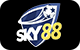 SKY88