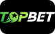 TOPBET