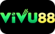 VIVU88